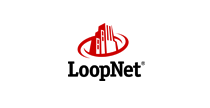 LoopNet