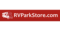 RVParkStore.com