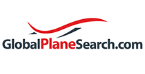 GlobalPlaneSearch.com