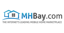 MHBay.com