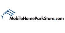 MobileHomeParkStore.com