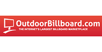 OutdoorBillboard.com